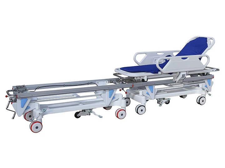 转运床 CA-802 A款