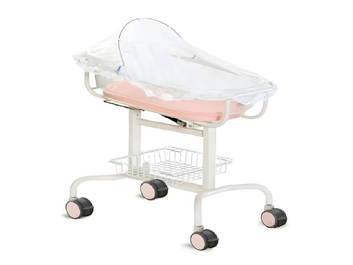 CB-800 新生儿床 A款（日本款）